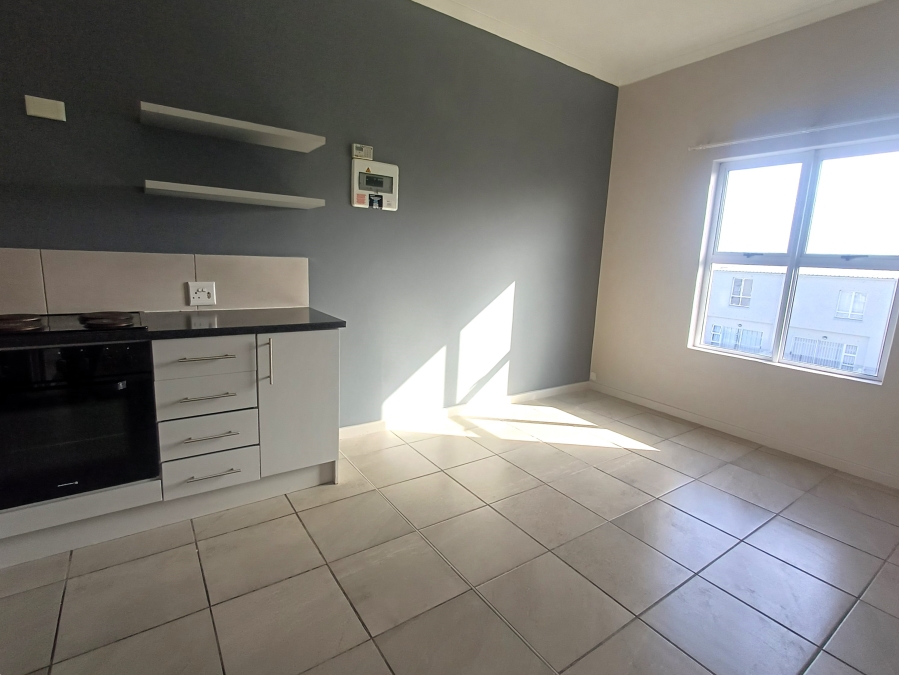 2 Bedroom Property for Sale in Haasendal Western Cape